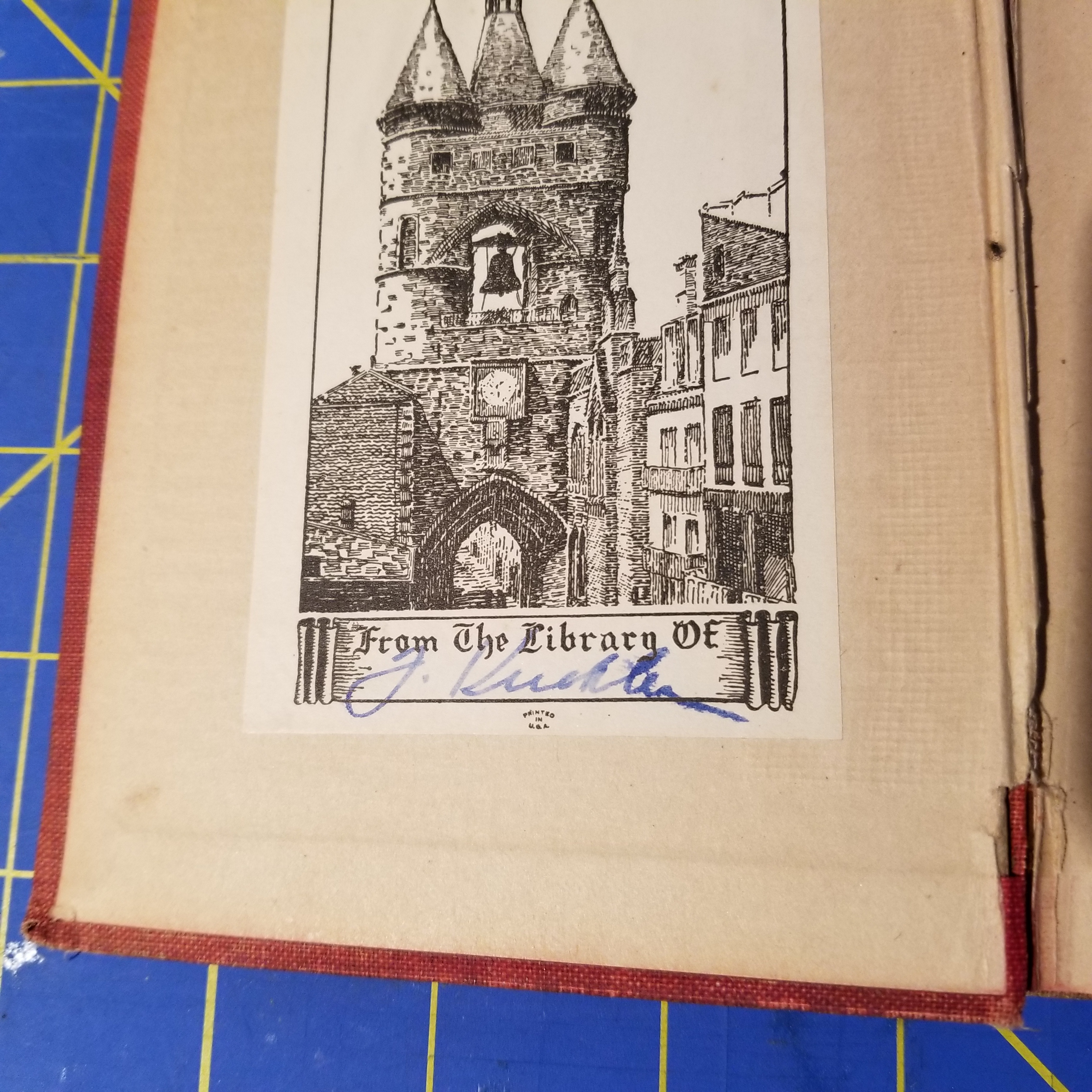 Field Artillery Manual, 1917 SERVICE OF SUPPLY