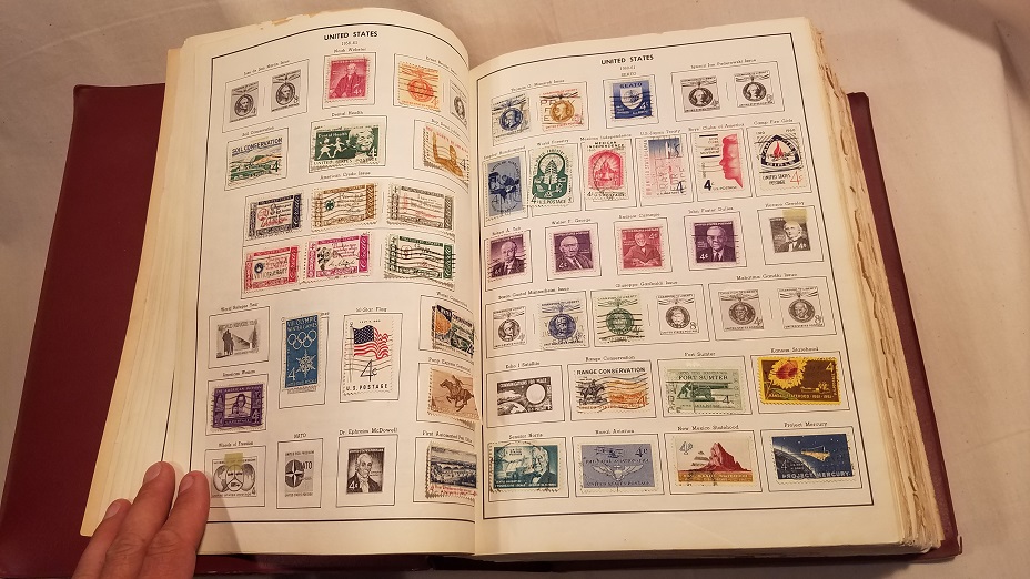 How Much Is A Book Of Stamps 2025 In China Gerri Juanita