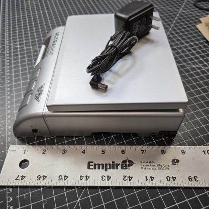 UltraShip postal shipping scale