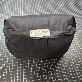 U.S. Army-issue Skeeta Tent 2004
