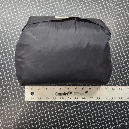 U.S. Army-issue Skeeta Tent 2004 - Image 3