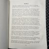1969-1970 National Security Seminar Presentation Outlines and Reading List - Image 4