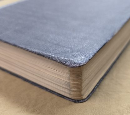 1940 Tenth Edition of The Bluejackets' Manual, USN