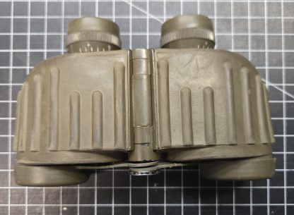 Steiner Military-Marine 8x30 binoculars