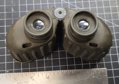 Steiner Military-Marine 8x30 binoculars