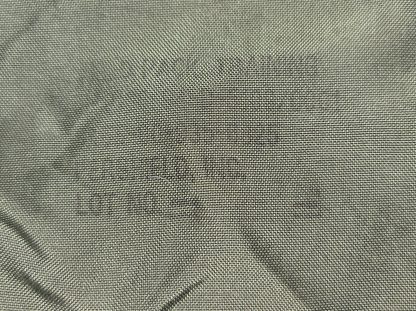 U.S. Army Training Field Pack, dated 1994 - Image 3