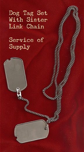 military dog tag machine, military dog tag machine Suppliers and  Manufacturers at